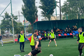 <a href="https://st.getinfootball.com/albums/1094652/68288fea07b5e_1920.jpeg" target="_blank">Завантажити оригінал</a>