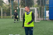 <a href="https://st.getinfootball.com/albums/1094652/68288feb797a9_1920.jpeg" target="_blank">Завантажити оригінал</a>