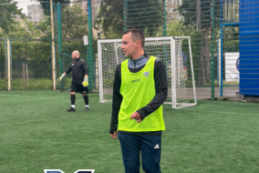 <a href="https://st.getinfootball.com/albums/1094652/68288feb797a9_1920.jpeg" target="_blank">Завантажити оригінал</a>