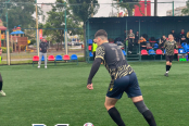 <a href="https://st.getinfootball.com/albums/1094652/68288fed21d71_1920.jpeg" target="_blank">Завантажити оригінал</a>