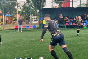 <a href="https://st.getinfootball.com/albums/1094652/68288fed21d71_1920.jpeg" target="_blank">Завантажити оригінал</a>
