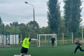 <a href="https://st.getinfootball.com/albums/1094652/68288feebaa10_1920.jpeg" target="_blank">Завантажити оригінал</a>