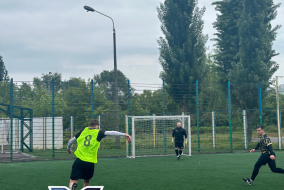 <a href="https://st.getinfootball.com/albums/1094652/68288feebaa10_1920.jpeg" target="_blank">Завантажити оригінал</a>