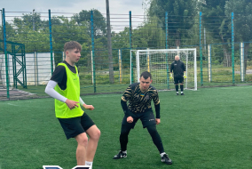 <a href="https://st.getinfootball.com/albums/1094652/68288ff06f7a9_1920.jpeg" target="_blank">Завантажити оригінал</a>