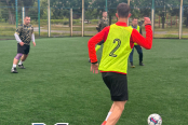 <a href="https://st.getinfootball.com/albums/1094652/68288ff210e78_1920.jpeg" target="_blank">Завантажити оригінал</a>