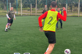 <a href="https://st.getinfootball.com/albums/1094652/68288ff210e78_1920.jpeg" target="_blank">Завантажити оригінал</a>