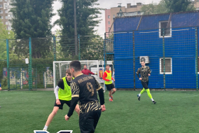 <a href="https://st.getinfootball.com/albums/1094652/68288ff3a756c_1920.jpeg" target="_blank">Завантажити оригінал</a>