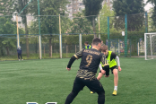 <a href="https://st.getinfootball.com/albums/1094652/68288ff5625a2_1920.jpeg" target="_blank">Завантажити оригінал</a>