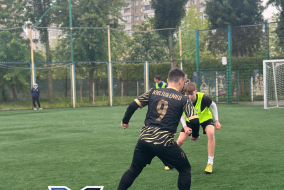 <a href="https://st.getinfootball.com/albums/1094652/68288ff5625a2_1920.jpeg" target="_blank">Завантажити оригінал</a>