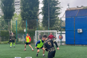 <a href="https://st.getinfootball.com/albums/1094652/68288ff717166_1920.jpeg" target="_blank">Завантажити оригінал</a>