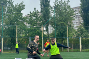 <a href="https://st.getinfootball.com/albums/1094652/68288ff8b100b_1920.jpeg" target="_blank">Завантажити оригінал</a>