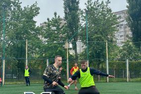 <a href="https://st.getinfootball.com/albums/1094652/68288ff8b100b_1920.jpeg" target="_blank">Завантажити оригінал</a>