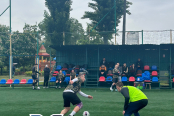 <a href="https://st.getinfootball.com/albums/1094652/68288ffa40b31_1920.jpeg" target="_blank">Завантажити оригінал</a>