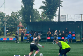 <a href="https://st.getinfootball.com/albums/1094652/68288ffa40b31_1920.jpeg" target="_blank">Завантажити оригінал</a>