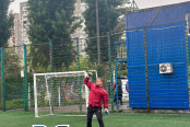 <a href="https://st.getinfootball.com/albums/1094652/68288ffc1c935_1920.jpeg" target="_blank">Завантажити оригінал</a>