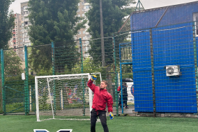<a href="https://st.getinfootball.com/albums/1094652/68288ffc1c935_1920.jpeg" target="_blank">Завантажити оригінал</a>