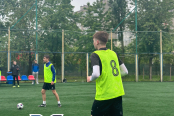 <a href="https://st.getinfootball.com/albums/1094652/68288ffda6688_1920.jpeg" target="_blank">Завантажити оригінал</a>