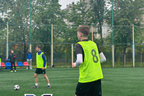 <a href="https://st.getinfootball.com/albums/1094652/68288ffda6688_1920.jpeg" target="_blank">Завантажити оригінал</a>