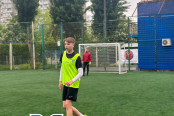 <a href="https://st.getinfootball.com/albums/1094652/68288fff47f70_1920.jpeg" target="_blank">Завантажити оригінал</a>