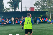 <a href="https://st.getinfootball.com/albums/1094652/682890010fff8_1920.jpeg" target="_blank">Завантажити оригінал</a>