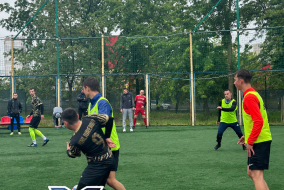 <a href="https://st.getinfootball.com/albums/1094652/68289002bc1ae_1920.jpeg" target="_blank">Завантажити оригінал</a>