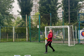<a href="https://st.getinfootball.com/albums/1094652/68289004714ab_1920.jpeg" target="_blank">Завантажити оригінал</a>