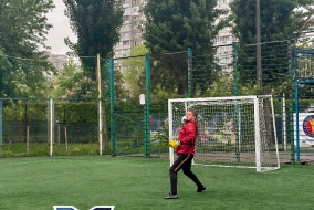 <a href="https://st.getinfootball.com/albums/1094652/68289004714ab_1920.jpeg" target="_blank">Завантажити оригінал</a>