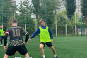 <a href="https://st.getinfootball.com/albums/1094652/682890060be68_1920.jpeg" target="_blank">Завантажити оригінал</a>