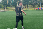 <a href="https://st.getinfootball.com/albums/1094652/6828900775672_1920.jpeg" target="_blank">Завантажити оригінал</a>