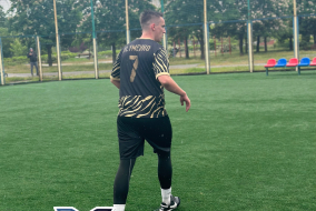 <a href="https://st.getinfootball.com/albums/1094652/6828900775672_1920.jpeg" target="_blank">Завантажити оригінал</a>