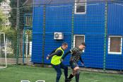 <a href="https://st.getinfootball.com/albums/1094652/682890092fcab_1920.jpeg" target="_blank">Завантажити оригінал</a>