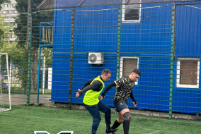 <a href="https://st.getinfootball.com/albums/1094652/682890092fcab_1920.jpeg" target="_blank">Завантажити оригінал</a>