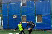 <a href="https://st.getinfootball.com/albums/1094652/6828900b01975_1920.jpeg" target="_blank">Завантажити оригінал</a>