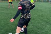<a href="https://st.getinfootball.com/albums/1094652/6828900cea1c0_1920.jpeg" target="_blank">Завантажити оригінал</a>