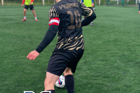 <a href="https://st.getinfootball.com/albums/1094652/6828900cea1c0_1920.jpeg" target="_blank">Завантажити оригінал</a>