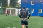<a href="https://st.getinfootball.com/albums/1094652/6828900ecbae4_1920.jpeg" target="_blank">Завантажити оригінал</a>