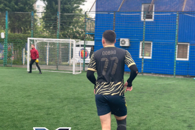 <a href="https://st.getinfootball.com/albums/1094652/6828900ecbae4_1920.jpeg" target="_blank">Завантажити оригінал</a>