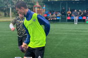 <a href="https://st.getinfootball.com/albums/1094652/68289010c4f23_1920.jpeg" target="_blank">Завантажити оригінал</a>