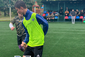 <a href="https://st.getinfootball.com/albums/1094652/68289010c4f23_1920.jpeg" target="_blank">Завантажити оригінал</a>