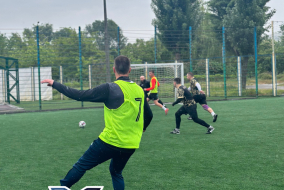 <a href="https://st.getinfootball.com/albums/1094652/6828901291362_1920.jpeg" target="_blank">Завантажити оригінал</a>