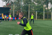 <a href="https://st.getinfootball.com/albums/1094652/6828901447e86_1920.jpeg" target="_blank">Завантажити оригінал</a>