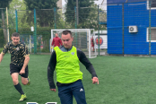 <a href="https://st.getinfootball.com/albums/1094652/682890160c220_1920.jpeg" target="_blank">Завантажити оригінал</a>