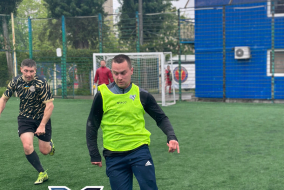 <a href="https://st.getinfootball.com/albums/1094652/682890160c220_1920.jpeg" target="_blank">Завантажити оригінал</a>