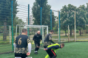 <a href="https://st.getinfootball.com/albums/1094652/68289017d42ab_1920.jpeg" target="_blank">Завантажити оригінал</a>