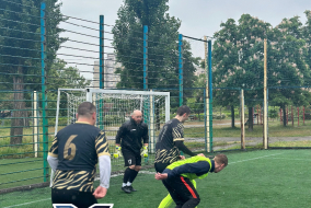 <a href="https://st.getinfootball.com/albums/1094652/68289017d42ab_1920.jpeg" target="_blank">Завантажити оригінал</a>