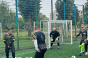 <a href="https://st.getinfootball.com/albums/1094652/682890196bb9e_1920.jpeg" target="_blank">Завантажити оригінал</a>