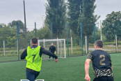 <a href="https://st.getinfootball.com/albums/1094652/6828901ae41c8_1920.jpeg" target="_blank">Завантажити оригінал</a>