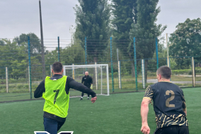 <a href="https://st.getinfootball.com/albums/1094652/6828901ae41c8_1920.jpeg" target="_blank">Завантажити оригінал</a>