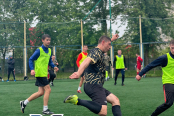 <a href="https://st.getinfootball.com/albums/1094652/6828901c8bd14_1920.jpeg" target="_blank">Завантажити оригінал</a>
