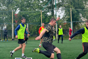 <a href="https://st.getinfootball.com/albums/1094652/6828901c8bd14_1920.jpeg" target="_blank">Завантажити оригінал</a>